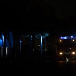 Za vypadok elektriny v Berline su zodpovedni lavicovi extremisti