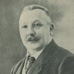 Zaplava vencov a smutok na pohrebe zupana