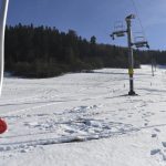 Zdruzenie Lavex vidi navrhy zonacii parkov ako sancu