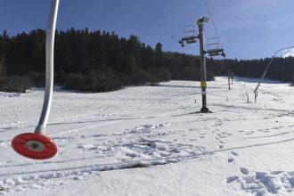 Zdruzenie Lavex vidi navrhy zonacii parkov ako sancu