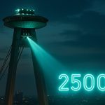 Znamy operator opat prekvapuje Prinasa internet 2500 Mbit s