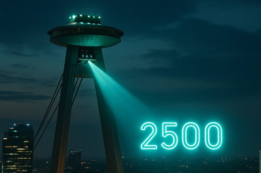 Znamy operator opat prekvapuje Prinasa internet 2500 Mbit s