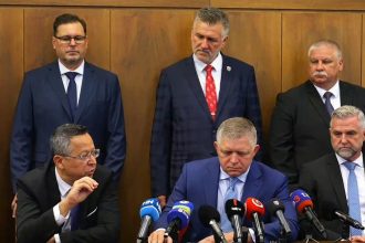 Zrusenie volna na Sedembolestnu este nie je dohodnute