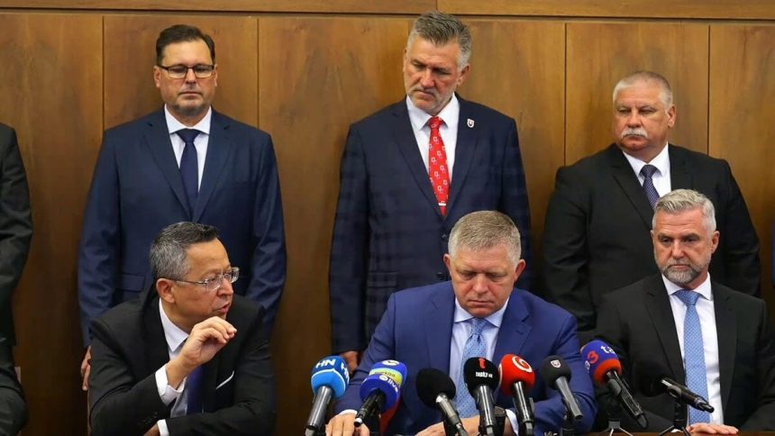 Zrusenie volna na Sedembolestnu este nie je dohodnute
