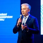 Zupan Trnka jazdi do regionov a zvysuje peniaze