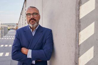 Babis strasil Cesi na tom nie su zle Problemom je rozdiel medzi Prahou a vidiekom