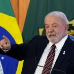 Brazilia sa obava radikalizacie Juznej Ameriky po vojenskom zasahu USA vo Venezuele