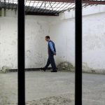 Britania odsudila Kolumbijcana na 42 rokov za vrazdu