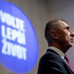 Ceny a byty trapili Cechov nie Rusko