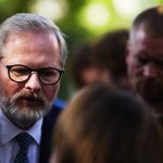 Cesko nesuhlasi s klimatickym cielom EU Fiala ho povazuje za nerealisticky