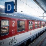 Cez vikend sa posunie cas zmena ovplyvni tri nocne rychliky