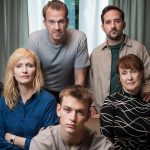 Dezinformacie vlastne fakty alebo kriticke myslenie