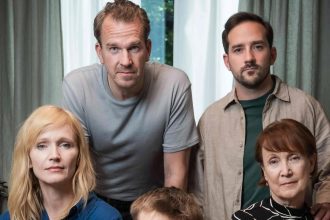 Dezinformacie vlastne fakty alebo kriticke myslenie