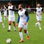 Divocina v siedmej lige Inzultacia MMA uder vyhrazky a policajti