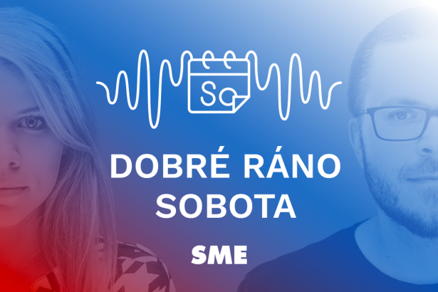 Dobre rano sobota Vizia vlady Stoziare v horach a kasina v mestach