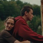 Duchonovska idylka je mimo v dolinach je aj kus trpkosti