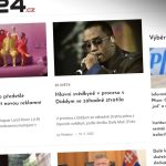 Hlasali ze su medzi nami mimozemstania sud nepresvedcili