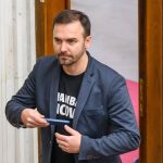 Hnutie Slovensko a PS vyzyvaju prezidenta aby vetoval novelu zakona o hazarde