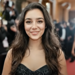 Hollywood odmieta AI herecku Tilly Norwood hovori Emily Blunt