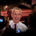 Idem prec uz tu nemam co robit Stoltenberg opisal ako Trump takmer zrusil NATO