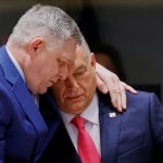 K moci cez penzistov Fico a Orban a dochodky
