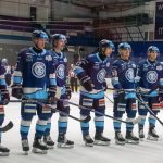 Kanon z modrej ide na rekord Trener Liptakov nevidi Nitru so zlatom