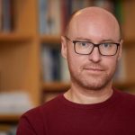 Kultura po svojom kult podla Vatikanu