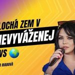 Media bude strazit dezinfluencerka sefka policie si pletie hoaxy s podvodmi
