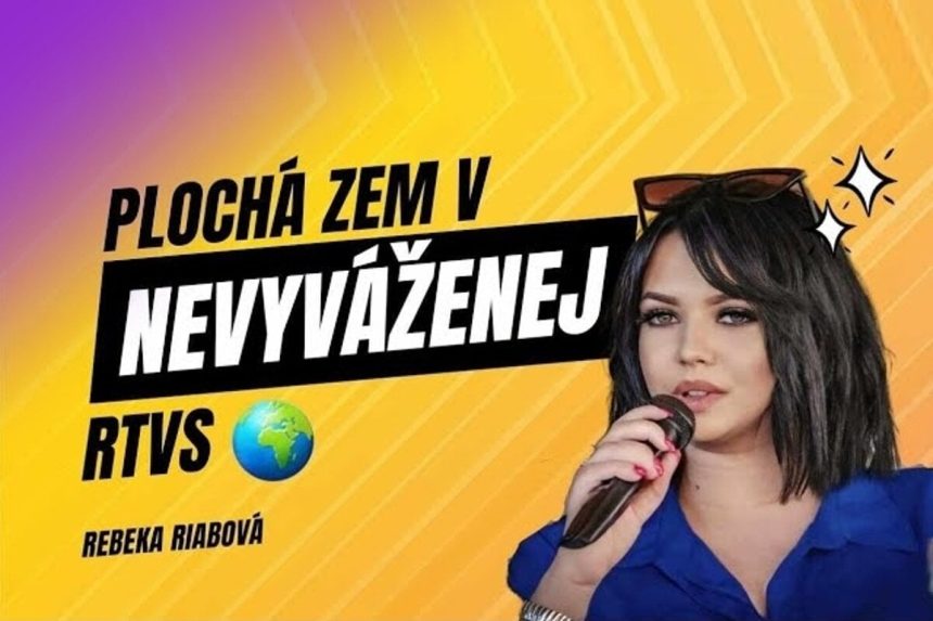 Media bude strazit dezinfluencerka sefka policie si pletie hoaxy s podvodmi