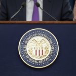 Meno buduceho sefa americkej centralnej banky moze byt zname do konca roka