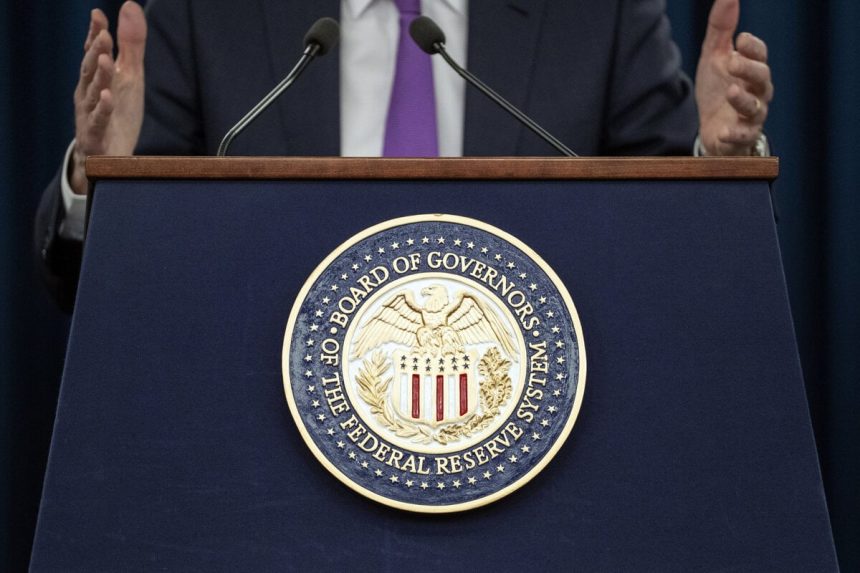 Meno buduceho sefa americkej centralnej banky moze byt zname do konca roka