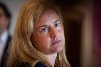 Ministerstvo kultury dostalo pokutu 10 tisic eur