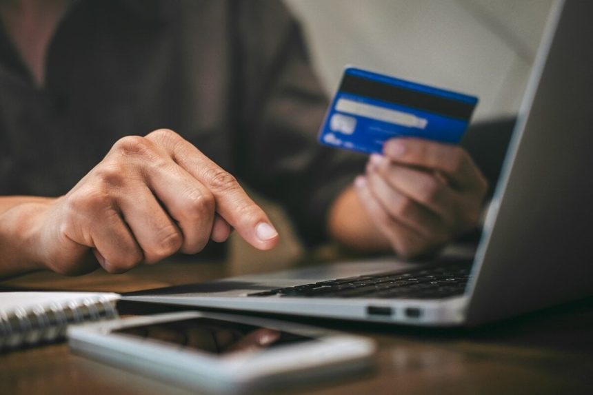 Najcastejsim problemom Slovakov pri online nakupoch je dorucenie