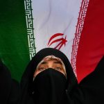 Novy iransky zakon sprisnuje tresty za spionaz