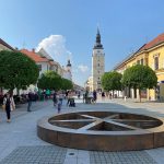 Opozicia zbroji proti Petrovi Brockovi Trnavu caka boj o primatora