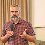 Otakar Foltyn odstupil z funkcie vladneho koordinatora