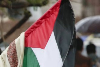 Palestinske skupiny sa dohodli na sprave Gazy