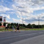 Par metrov ktore delia bezpecie od hazardu