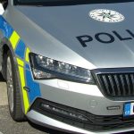 Po pade z okna gymnazia v Cesku zomrel chlapec