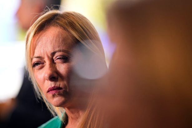Poslanecka snemovna v Taliansku schvalila uznanie Palestinskeho statu