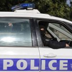 Pozar v bytovom dome v Lyone zabil styroch ludi