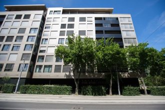 Proces v kauze Five Star Residence sa moze zacat v stredu