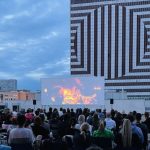 Rozhybali Kosicanov mieria do Bratislavy