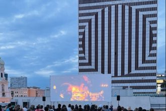 Rozhybali Kosicanov mieria do Bratislavy