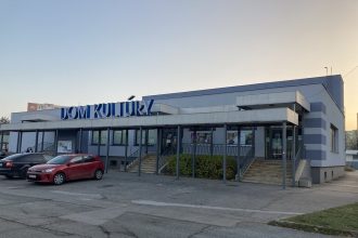 Ruska asociacia robi statnu akciu na Spisi s podporou prednostu Poslanec vidi provokaciu