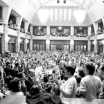 Skoly riesia co so 17 novembrom Riaditelia mozu udelit volno iba patkrat za rok