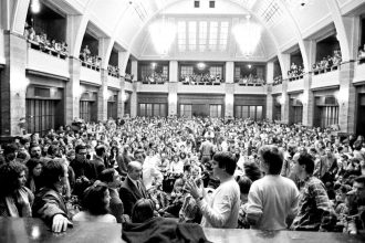 Skoly riesia co so 17 novembrom Riaditelia mozu udelit volno iba patkrat za rok