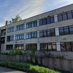 Sokujuci nalez smrtelnych bojovych latok v meste