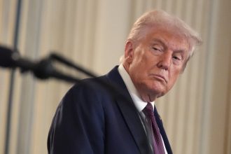 Spojene staty su pripravene spustit operaciu vo Venezuele