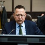 Stat v roku 2024 mal deficit 55 percent HDP